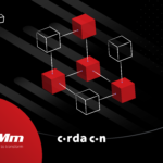 Blockchain: 7COMm marca presença no CordaCon 2022