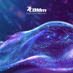 Prepare sua empresa para o novo CNPJ com o 7AIStream