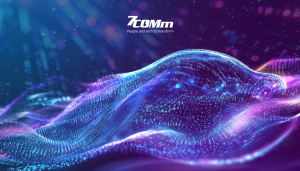 Prepare sua empresa para o novo CNPJ com o 7AIStream